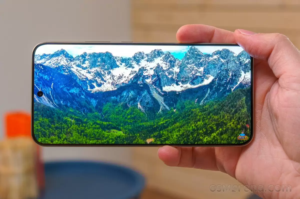 ��ҫ Magic8 Lite �ֻ����������� 6 Gen 4 оƬ��7500mAh ��أ���һ������ˤ����