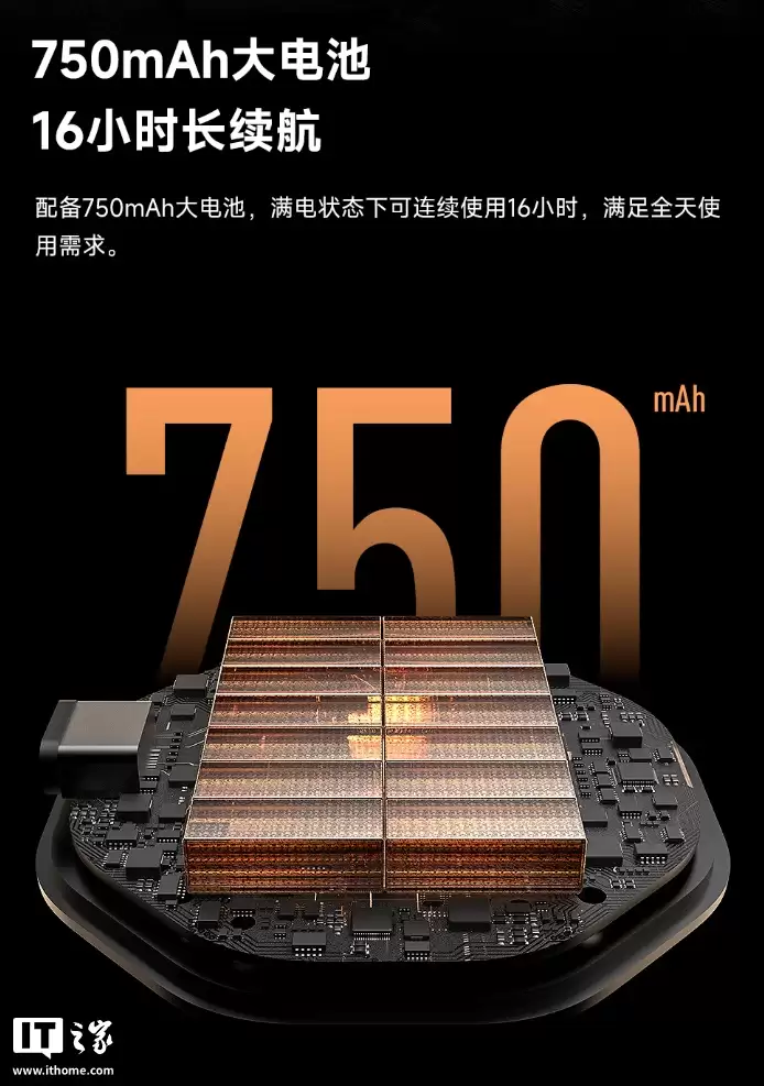 129 Ԫ����������������俪����ƷԤԼ������ 1.45 Ӣ������ȡ�RGB ��Ч