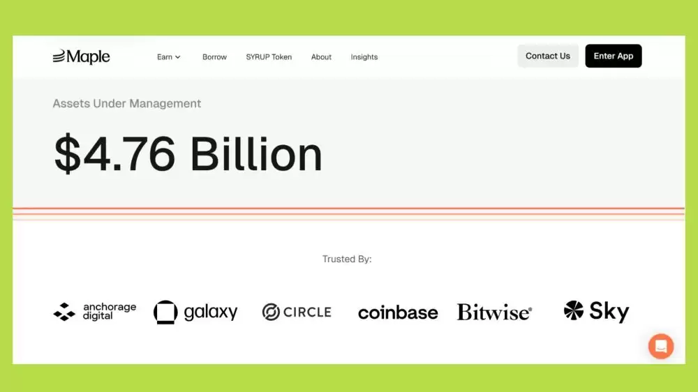 ���������ȶ����̵㣺���ѡ��ɳ���͸�����ȶ��ң�