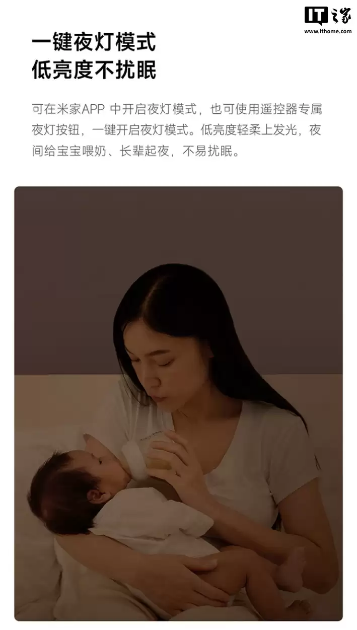 С���׼������������ƿ��ۣ����ö���ȫ���׵��飬�ۼ� 1899 Ԫ