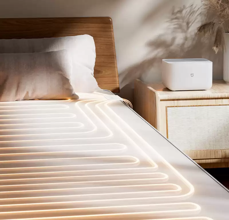 529 Ԫ �� 311 Ԫ��С���׼�����ˮů̺ 12.12 ���������Ʊ��µ�