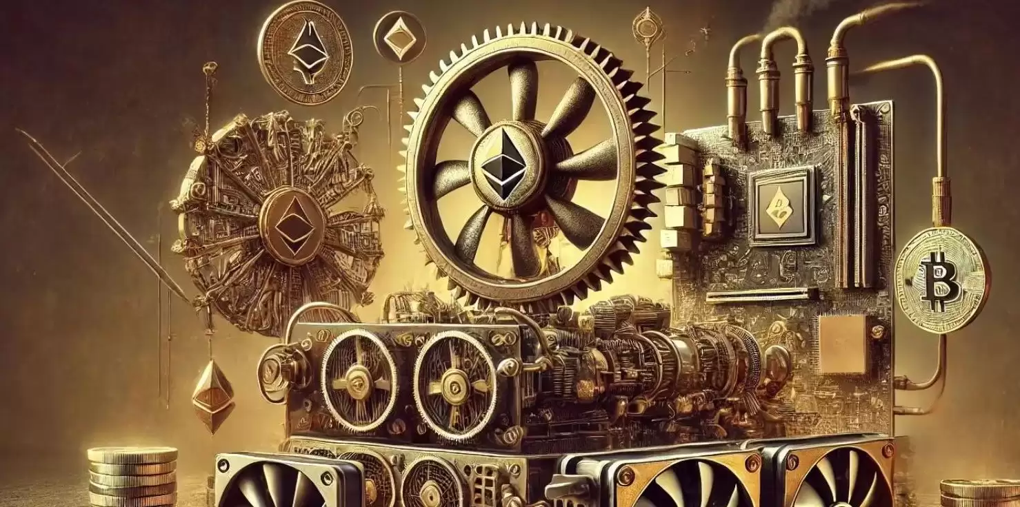 RNDR����ʲô��Render�����г�������δ���۸�Ԥ��