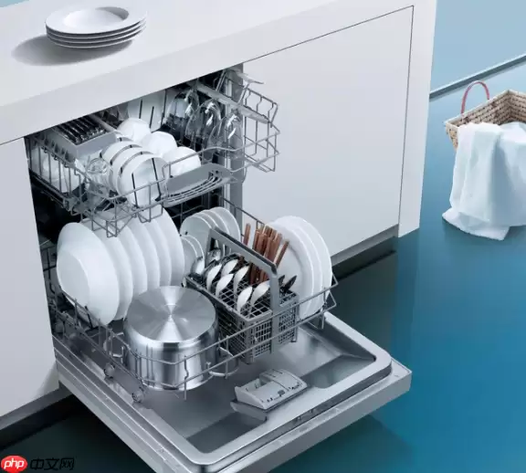 ��������ʹ��ϴ�����Ҫע��ʲô_����ʹ��ϴ�������