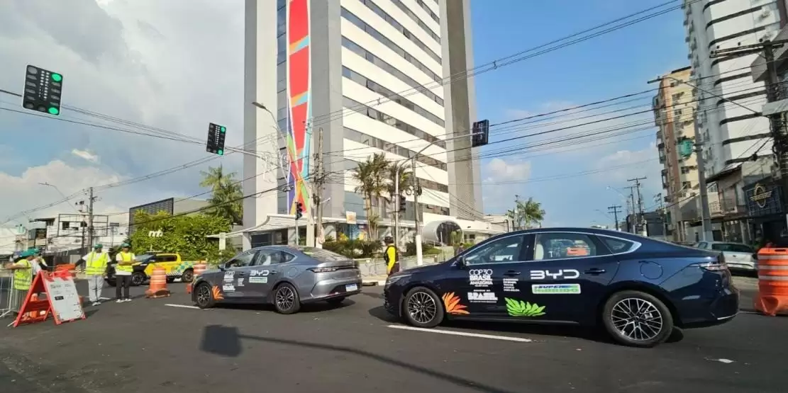 �й�����Դ�����ں��⣬���ǵ���ѡ�������