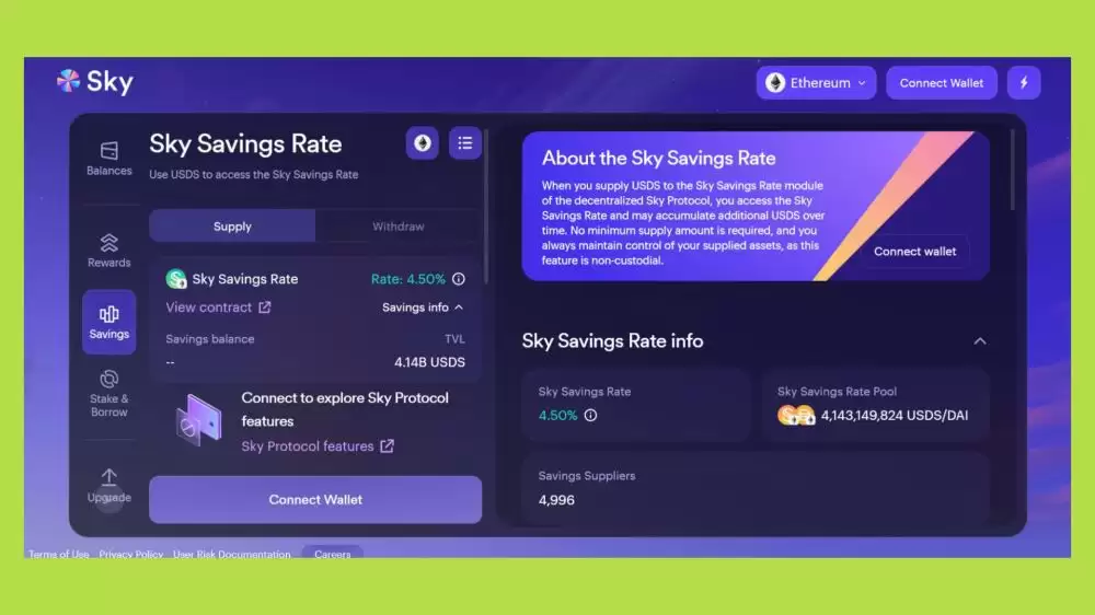 2025�����������ȶ����̵㣺���ѡ��ɳ���͸��������