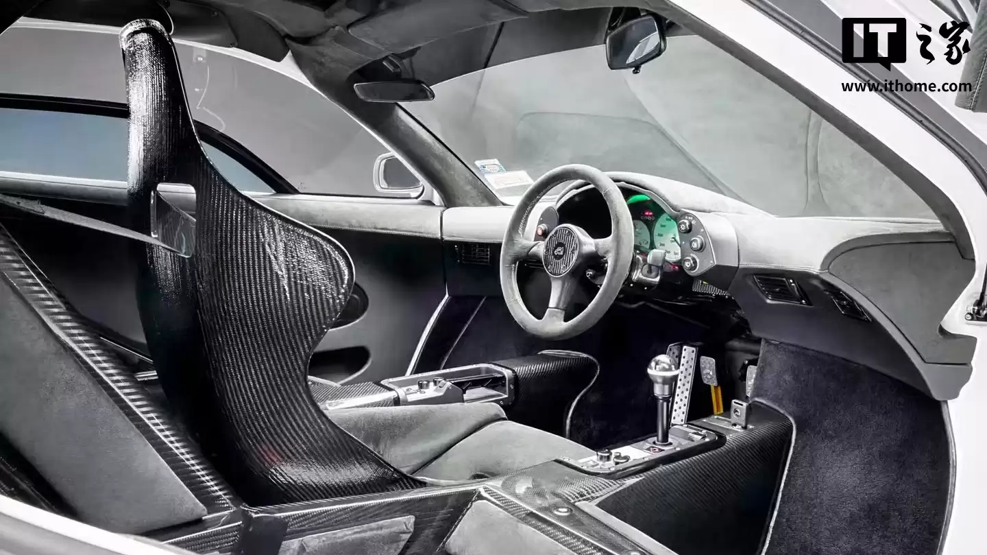 ��ȫ����������ס������̱�� 014 �������� F1 �� 2530 ����Ԫ�ɽ�