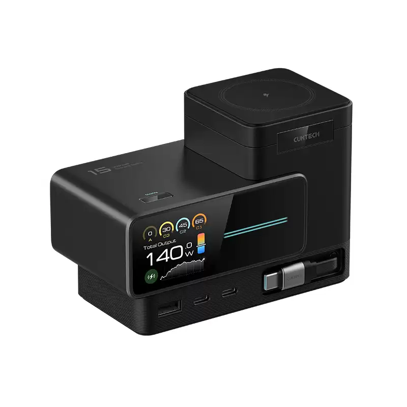 ���� 1 ��������Ԫ����̬�� 15 �ų�������վ 316 Ԫ�����µͣ�140W ��� + ˫���߳��