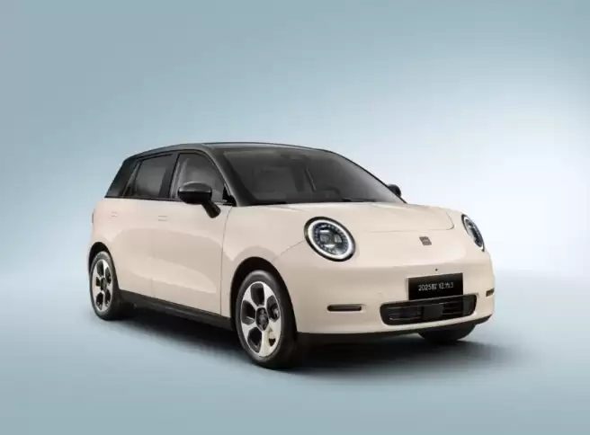 ��Ϣ�ƽ�������Ӫ���������ϣ��ྭ���̳���Ϊ 3 ���Żݡ���⡱