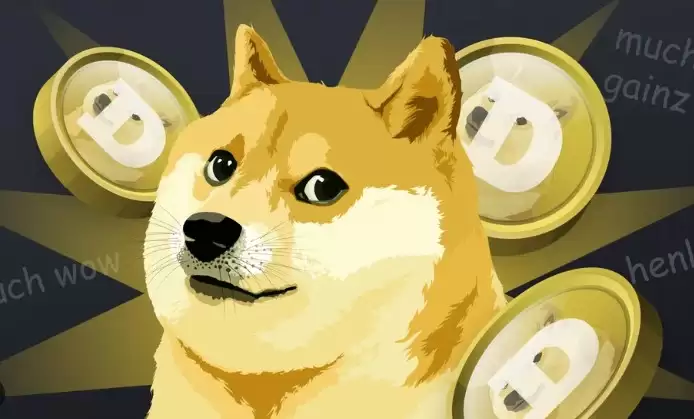 �������������ڿ���ƽ����������������г�Ӱ��