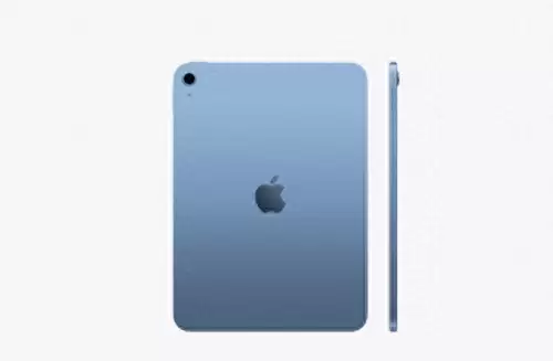ƻ����ʮ����iPad�ع� iPhone 16�����ȵ׼۹��������죡