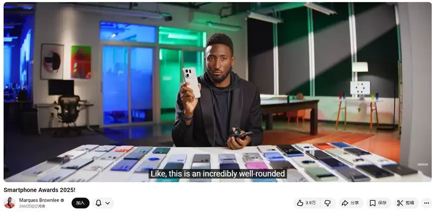 OPPO Find X9 Proī����������ǰ��3.5����OPPO�����Ⱦ�ȫ���г��ݶ����