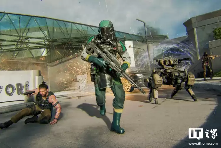 ���ӵ�����ʹ���ٻ������в��ԣ����������Ƴ����ִ�ս�����롰��ɫ�ж���ϵ��