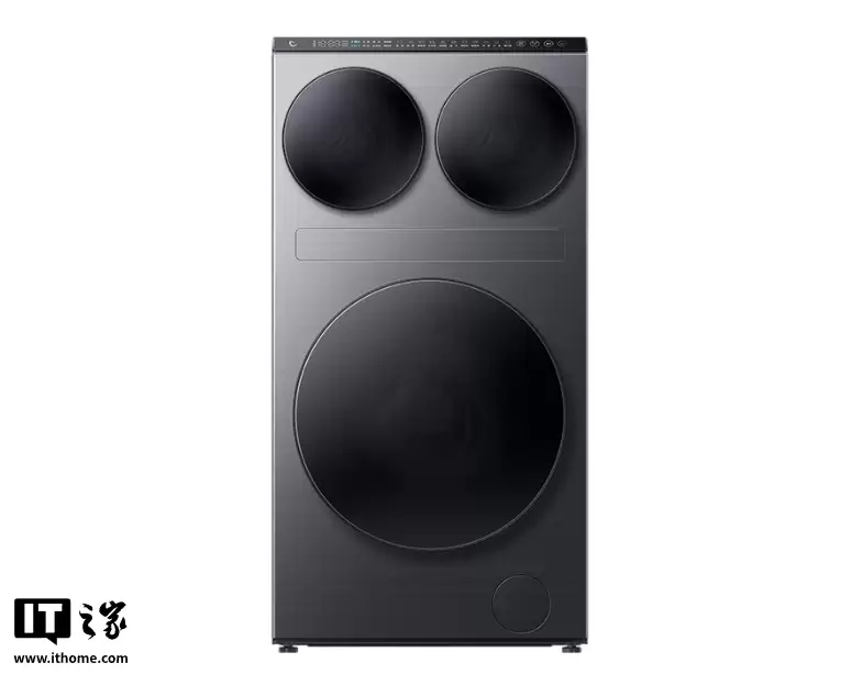 С���׼�����ϴ�»� Pro ϴ�� 14kg ������Ԥ�ۼ� 6499 Ԫ