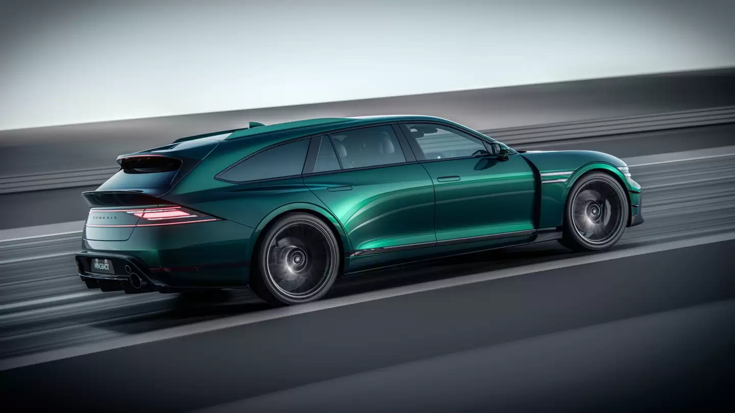 ������˼ G90 Wingback ���г����ࣺ��۷����޳���δ����������