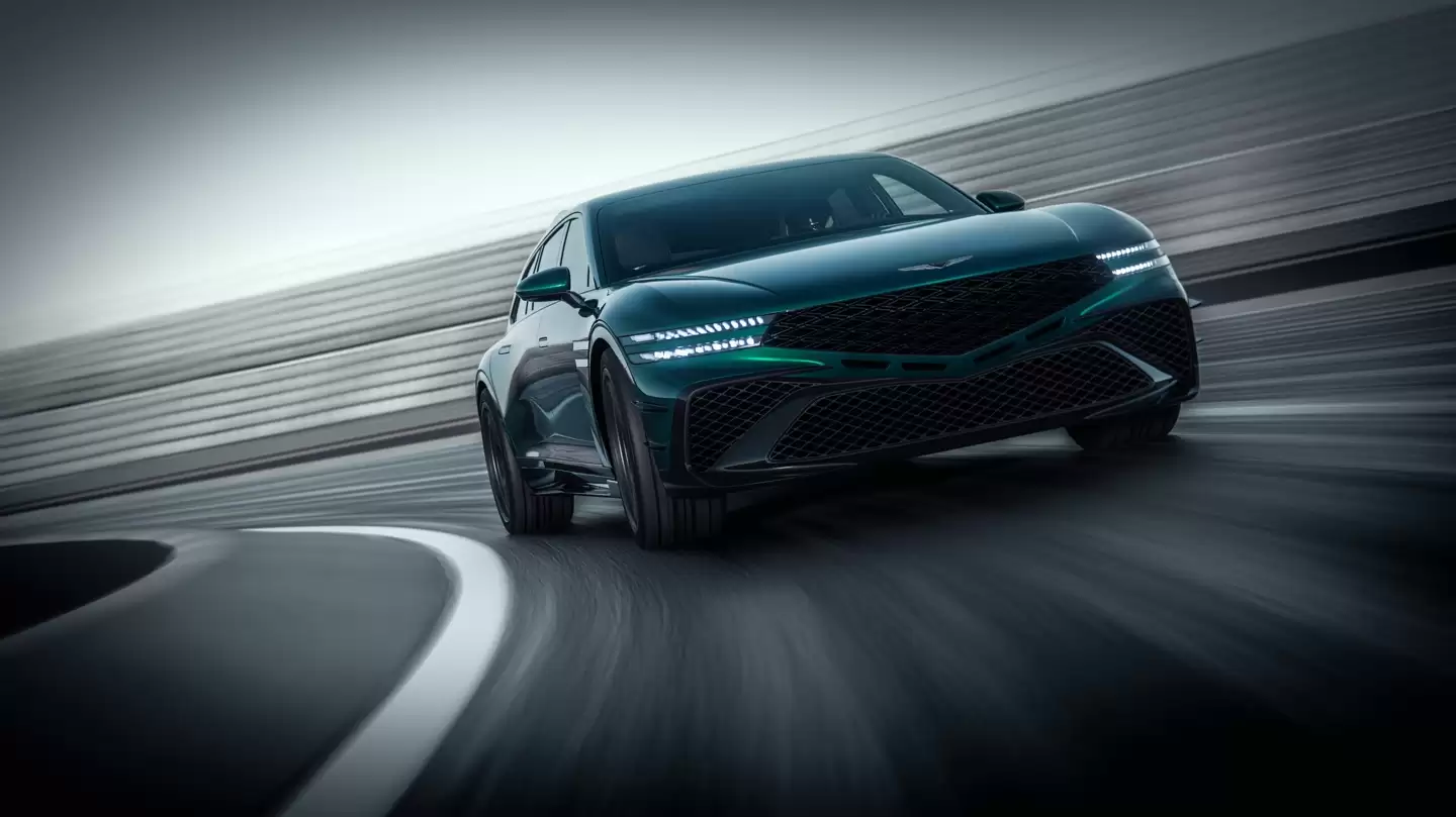 ������˼ G90 Wingback ���г����ࣺ��۷����޳���δ����������