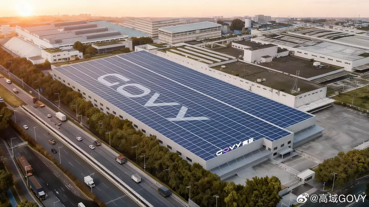 ����������ݹ���Ԥ��������ʽ����������״̬������������������ȫ������