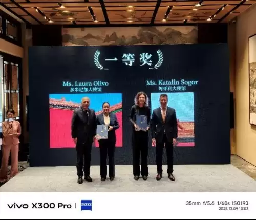 ��ӰΪý ���й��Ļ����߳�ȥ��