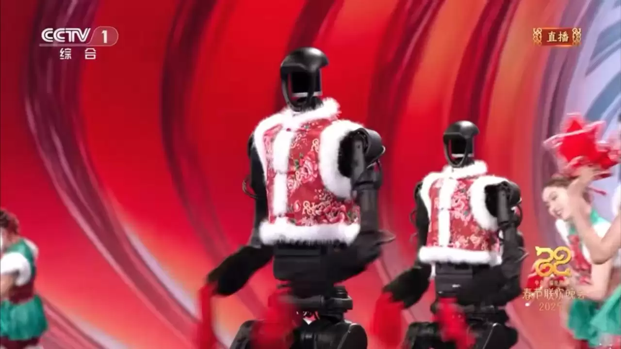 ��Ԫ�����˻�Ӧ���������߼����� 2026 ��̨��������ϯλ�����������