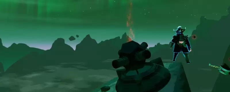 ������ð��2��ս���Žǳɾͽ���ָ��