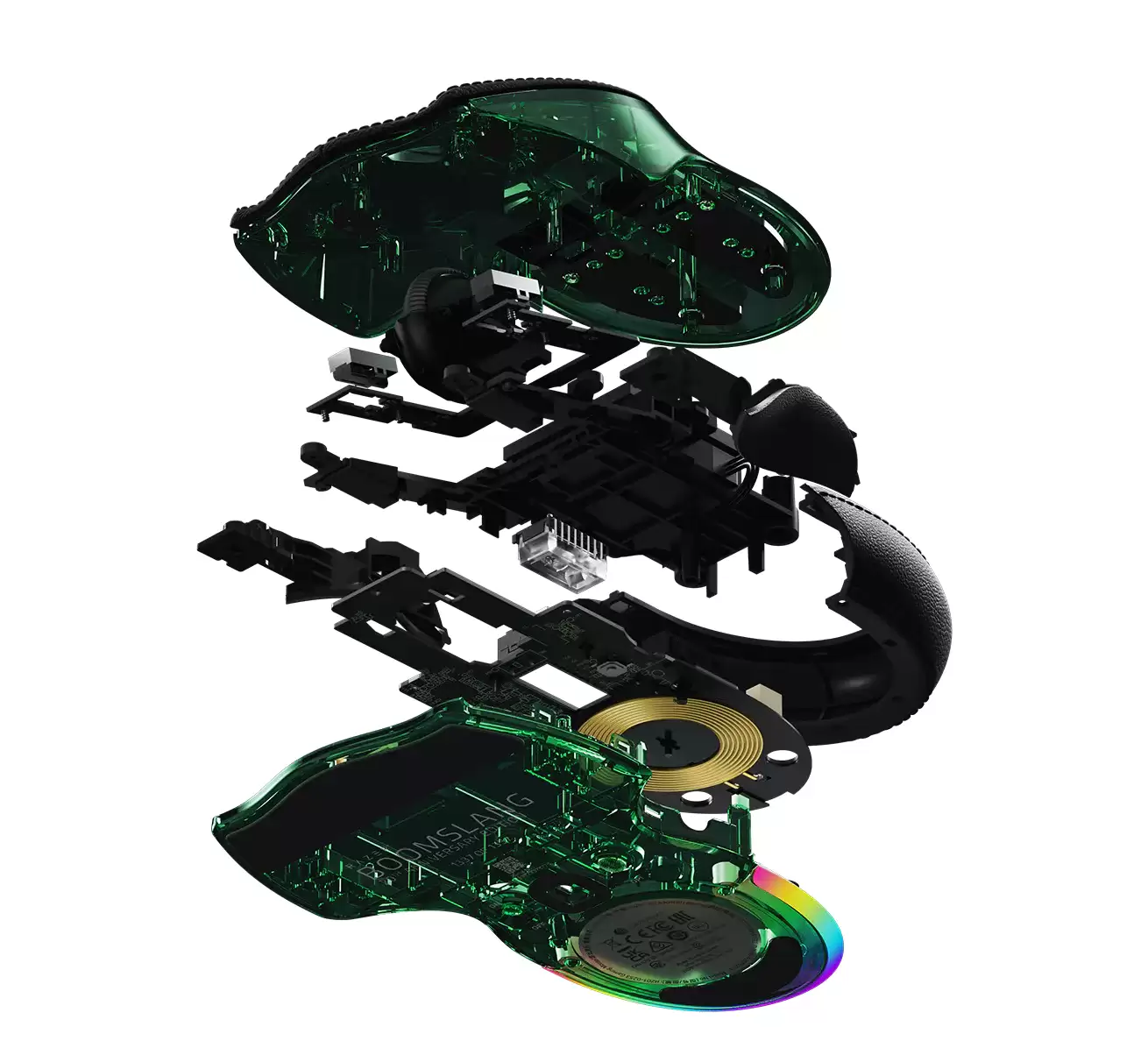 ��Ԫ����꣺���߲�˹�ʺ��� 20 ��������ȫ������ 1337 ̨