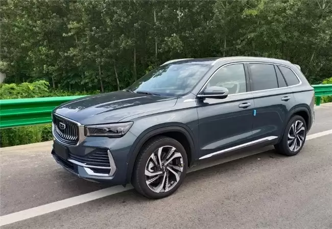 �ͳ��Ǽ�Ŀǰ�ĸ����ĺã���ά����ȶԱȸ������