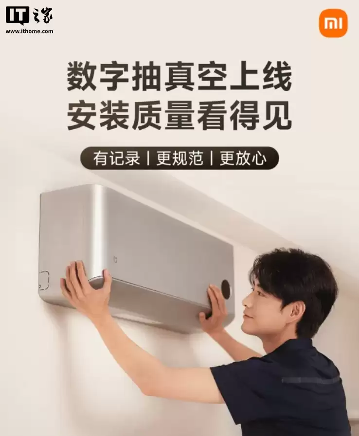 С�׷���յ����ֳ�������ߣ��Ѹ��Ǿ������������������չ��ȫ��