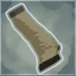 ������ð��2�����޵�ɽ����ɾͽ���ָ��