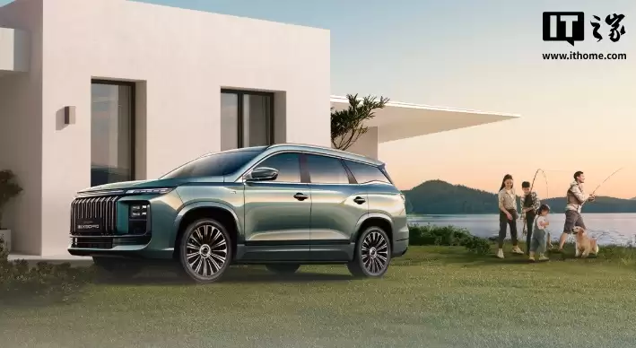 �� 13.59 ��Ԫ��2026 ���; X90 PRO ���� SUV ����