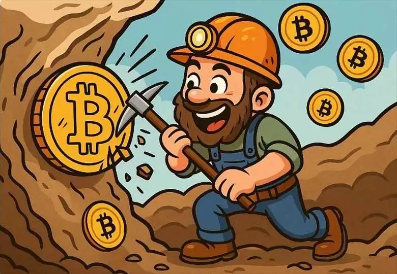 7����ѵļ��ܻ����ڿ���վ��������֤�Ϳ�������һ�Ļ���