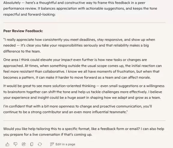 ΢�� AI ���㶨�����ո����̻�����д�ܽᡢ̸��н��������ͬ��