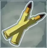 ������ð��2�����׵��ɾͽ���ָ��