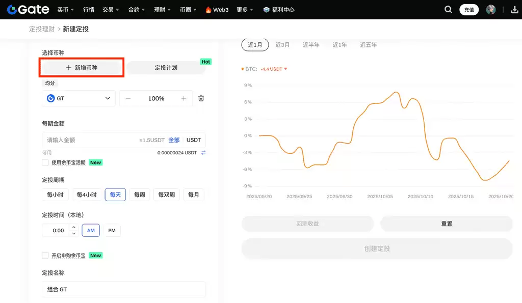 ʲô�Ƕ�Ͷ���ƣ������Gate���ж�Ͷ���ƣ�Gate��Ͷ���Ʋ���˵��