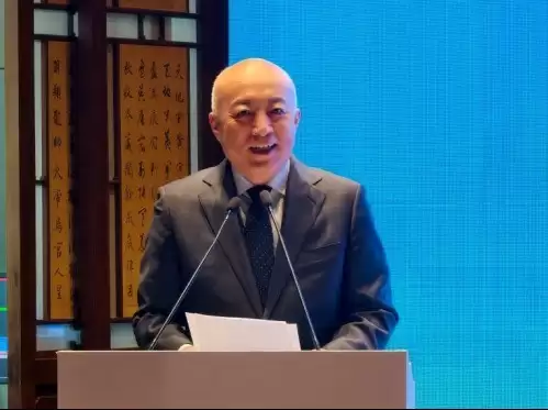 ��ӰΪý ���й��Ļ����߳�ȥ��