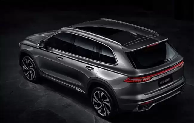 �ͳ��Ǽ�Ŀǰ�ĸ����ĺã���ά����ȶԱȸ������