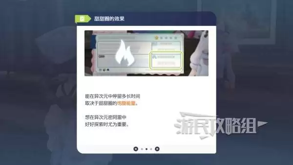 �����δ�˵ZADLC����Ȧ���������������� ���Ԫͣ��ʱ����ô����