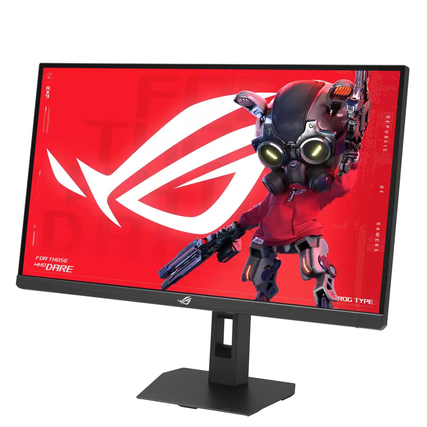 全球首款 5K 180Hz 高刷电竞显示器:27 英寸华硕 ROG Strix XG27JCG 上线官网,QHD 330Hz 双模 全球首款 5K 180Hz 高刷电竞显示器:27 英寸华硕 ROG Strix XG27JCG 上线官网,QHD 330Hz 双模