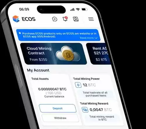 2025����Ѽ��ܻ����ڿ���վ�̵㣺7������ƽ̨�Ƽ�