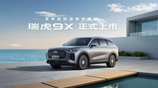 �ͳ��Ǽ�Ŀǰ�ĸ����ĺã���ά����ȶԱȸ������