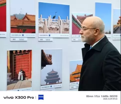 ��ӰΪý ���й��Ļ����߳�ȥ��