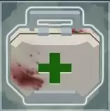 ������ð��2��ҽ�ư��ɾͽ���ָ��