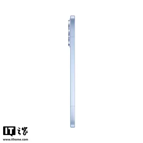 OPPO Reno15c �ֻ������й������ն˲�Ʒ�⣺��� 12GB+512GB ������� 6500mAh ���