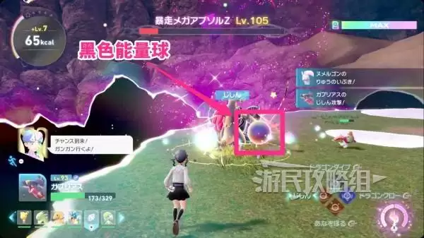 �����δ�˵ZADLC����Ȧ���������������� ���Ԫͣ��ʱ����ô����