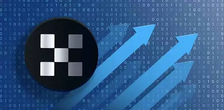 OKB���ҿ�������Щ���������ף�2025 �� OKB ����ѽ���������