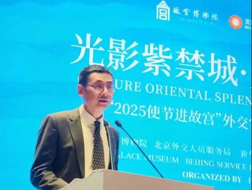 ��ӰΪý ���й��Ļ����߳�ȥ��