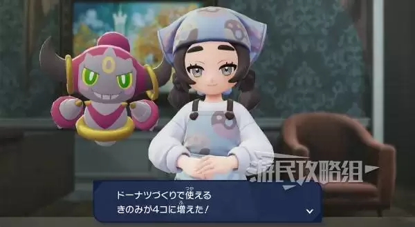 �����δ�˵ZADLC����Ȧ���������������� ���Ԫͣ��ʱ����ô����