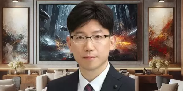 �������� CES 2026 ���Ƴ����ࡰ������λ��Micro RGB ����