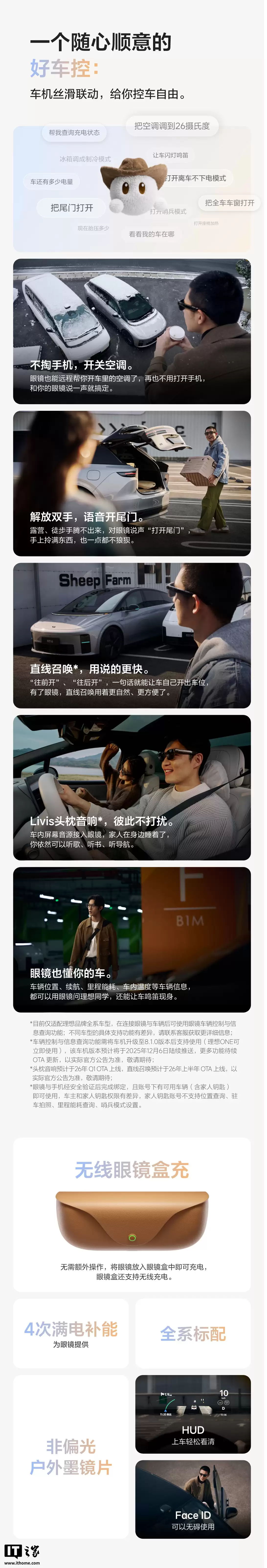 ���� AI �۾� Livis ���غ����Ƽ� BES2800BP оƬ��6nm ���ա�����˫ģ�����͵͹��� WiFi 6