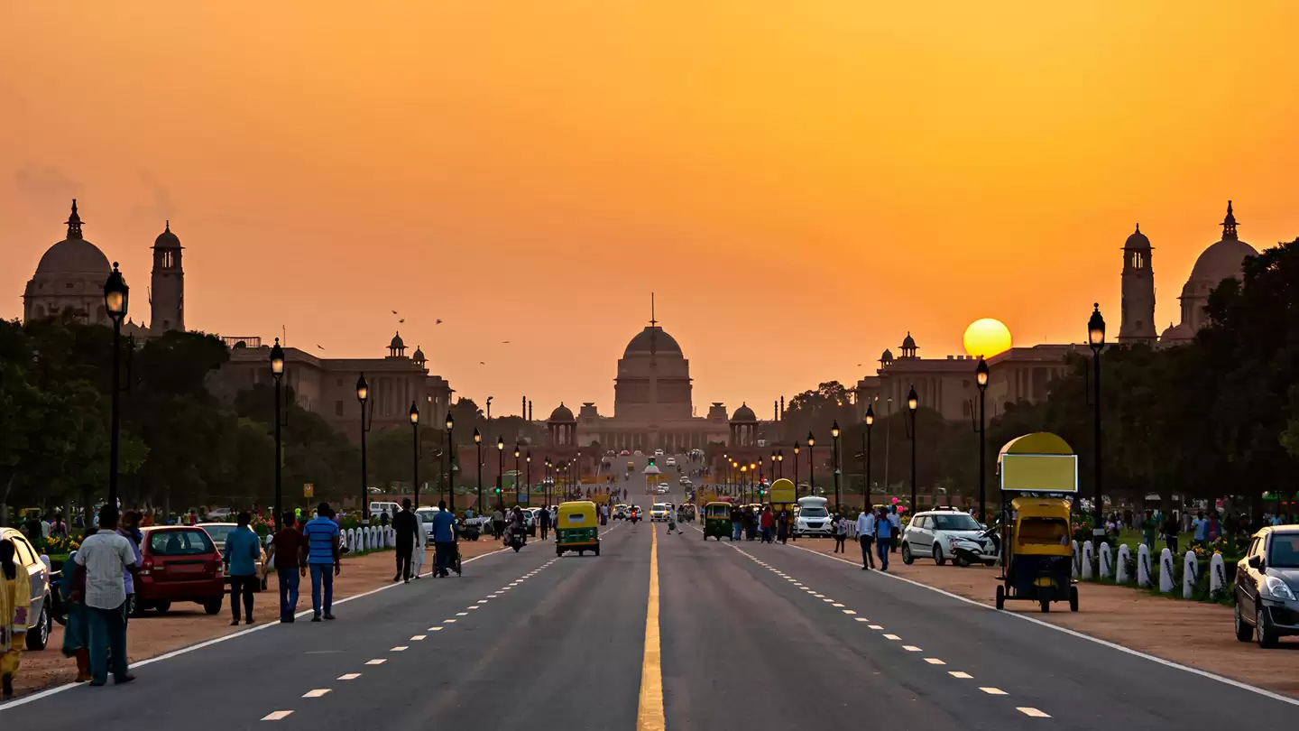 ӡ�������¹棺OpenAI���ȸ�ȹ�˾�ð�Ȩ����ѵ�� AI ���뽻Ǯ