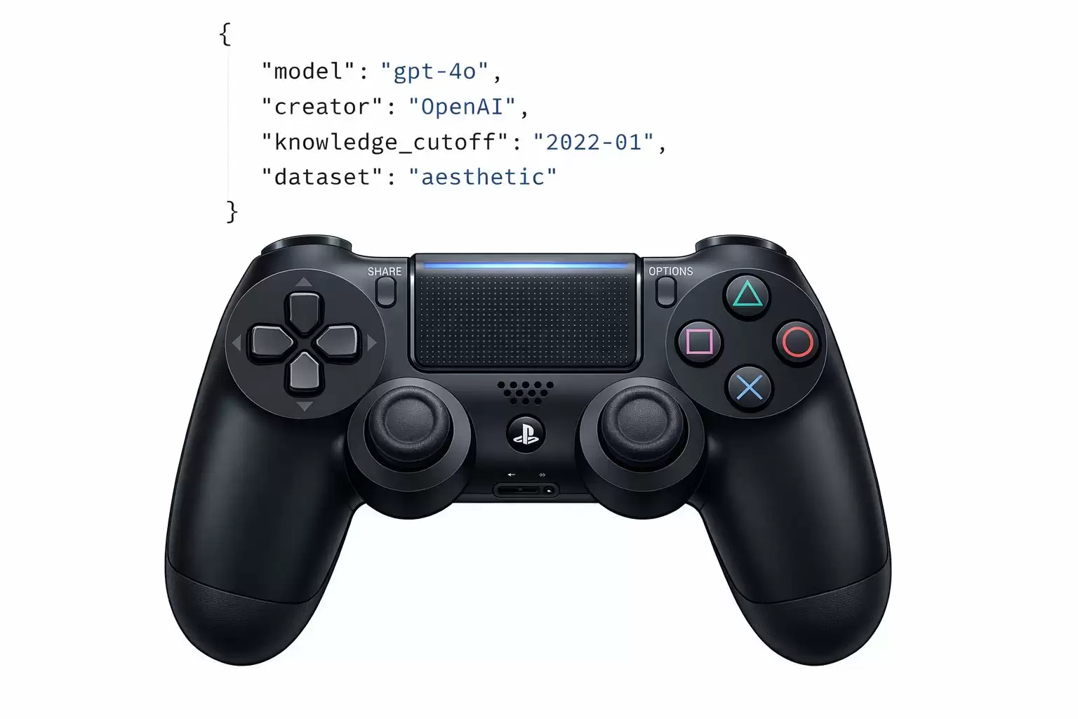 Ӳ�չȸ� Nano Banana ģ�ͣ�OpenAI ���������Դ������ / ����������ͼ AI