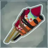 ������ð��2�������̻��ɾͽ���ָ��